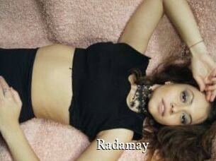Radamay