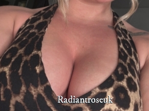 Radiantroseuk