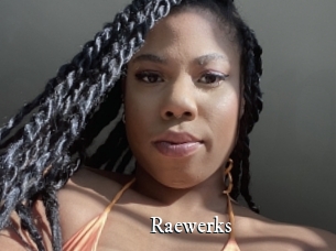 Raewerks