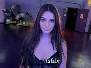 Rafaly