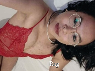 Rag