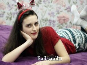 Railsemilia
