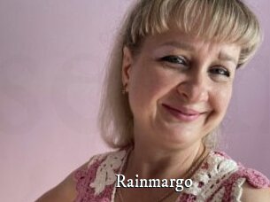 Rainmargo