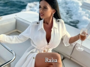 Raisa