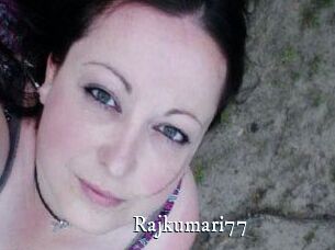 Rajkumari77