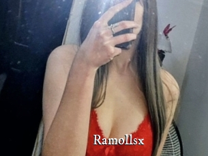 Ramollsx