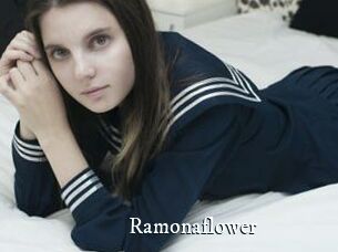 Ramonaflower