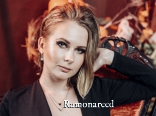 Ramonareed