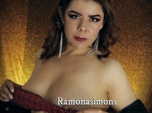 Ramonasimons