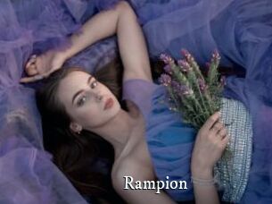 Rampion