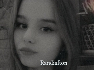Randiafton