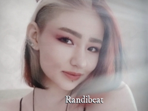 Randibeat
