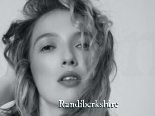 Randiberkshire