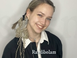Randibolam
