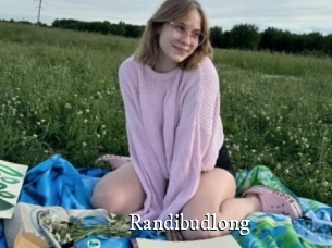 Randibudlong