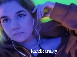 Randicarnley