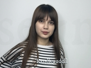 Randicaudell