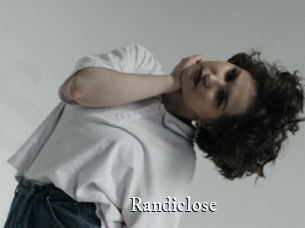 Randiclose