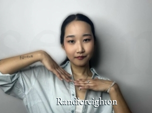 Randicreighton