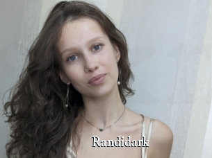 Randidark