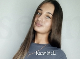 Randidell
