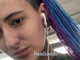 Randidobbs