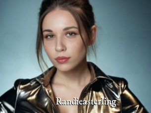 Randieasterling