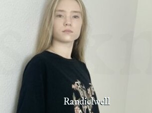 Randielwell