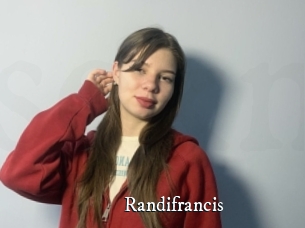 Randifrancis