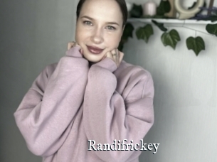 Randifrickey
