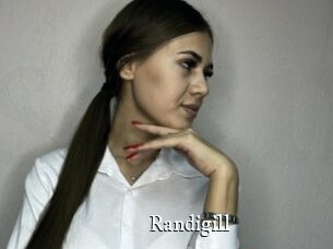 Randigill