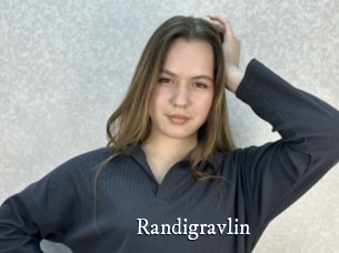 Randigravlin