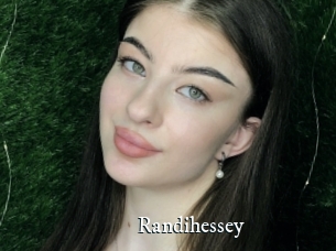 Randihessey