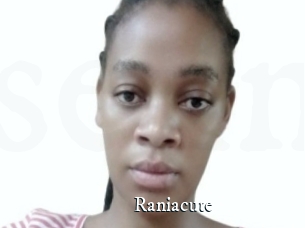 Raniacute
