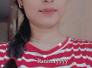 Ranisexyyyy