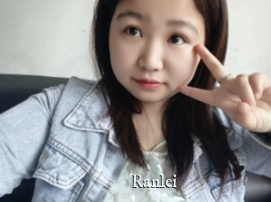 Ranlei
