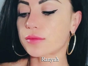 Ranyah