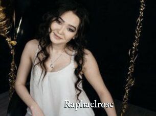 Raphaelrose