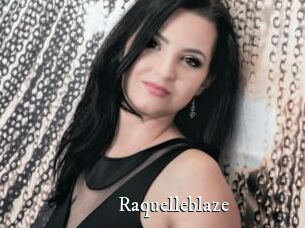 Raquelleblaze