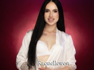 Raquellewest