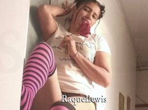 Raquellewis