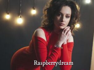 Raspberrydream