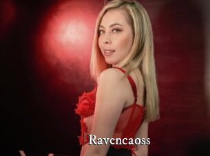 Ravencaoss