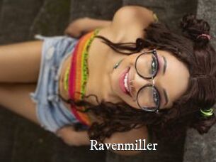 Ravenmiller