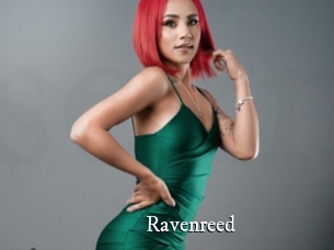 Ravenreed