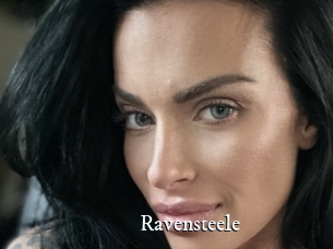 Ravensteele