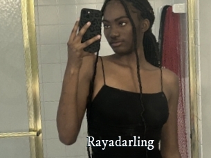 Rayadarling