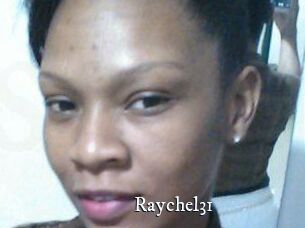 Raychel31