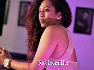 Rayleemiller