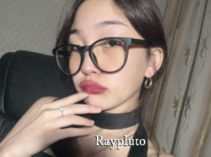 Raypluto